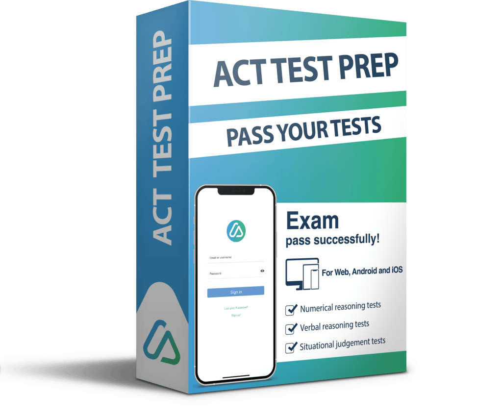 act test