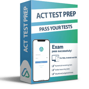 act test